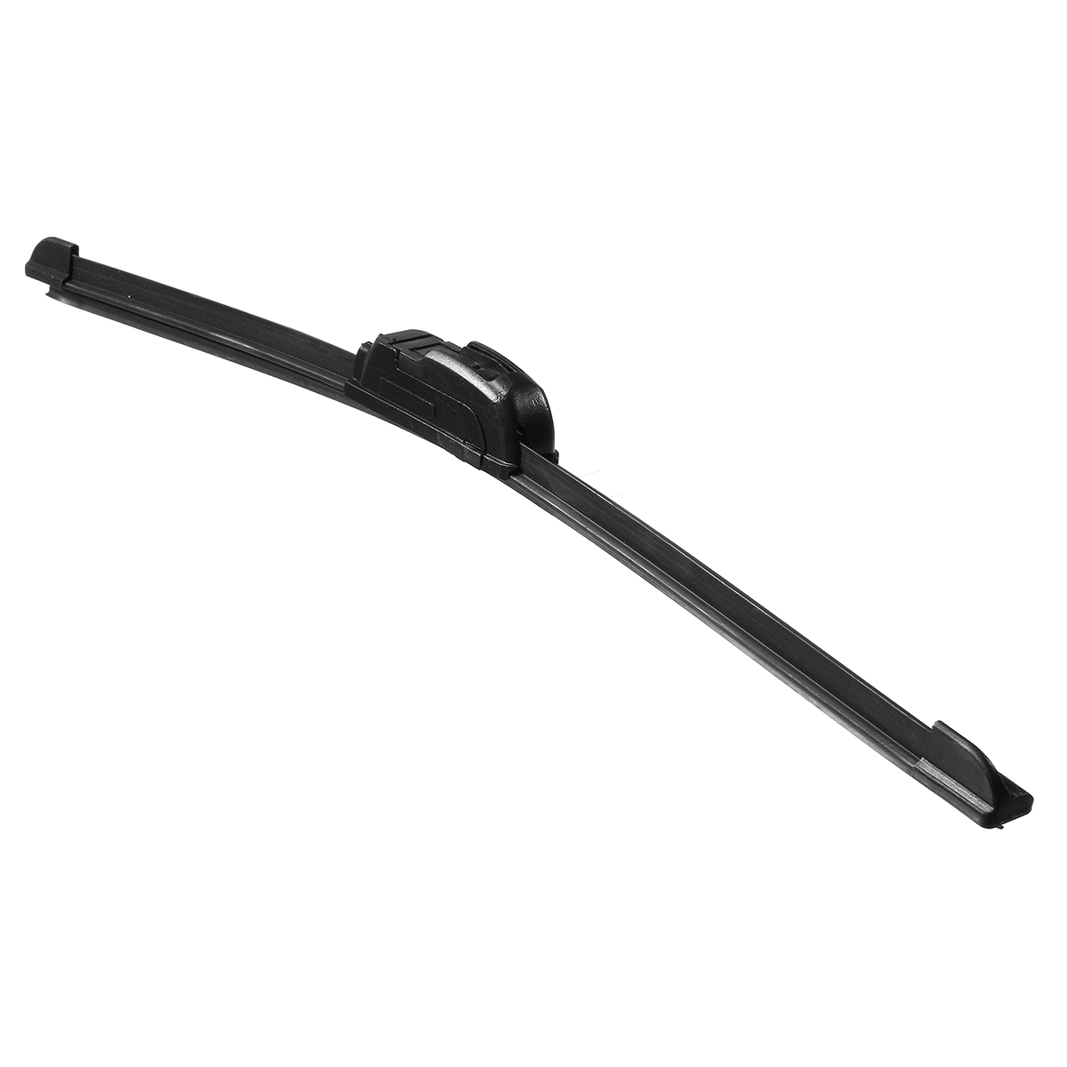 One-Pair-22-Inch-19-Inch-Windscreen-Wiper-Blades-Right-Driver-For-BMW-3-Series-E46-98-07-1241239