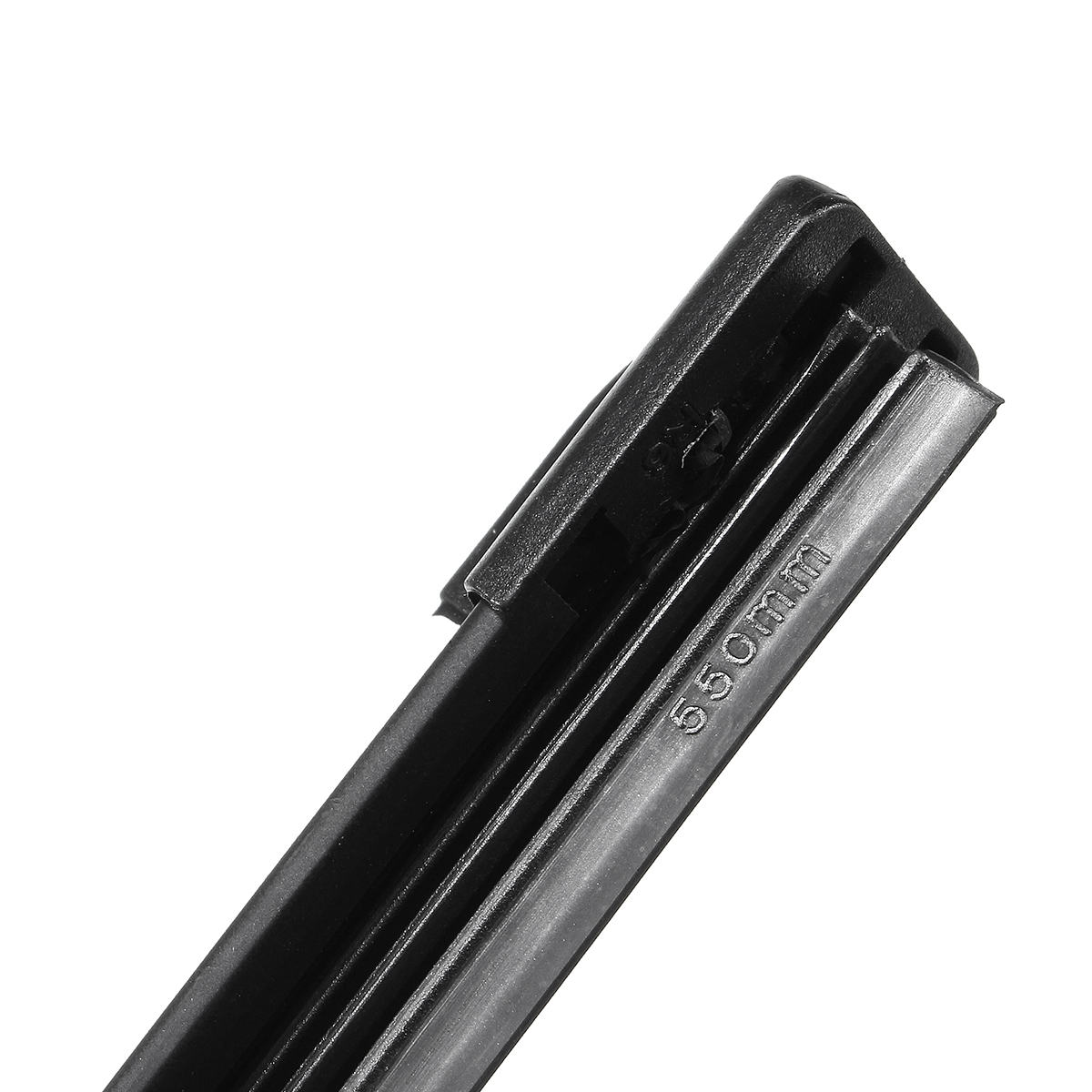 One-Pair-22-Inch-19-Inch-Windscreen-Wiper-Blades-Right-Driver-For-BMW-3-Series-E46-98-07-1241239