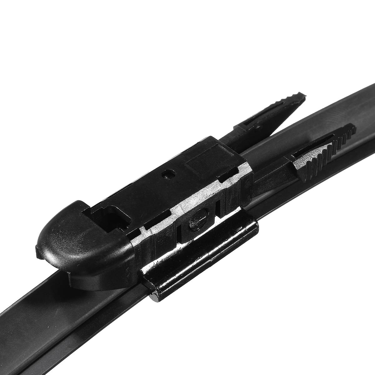 Pair-20-Inch-Front-Wiper-Blades-For-BMW-1-Series-E81-E82-E87-E88-03-13-1368898