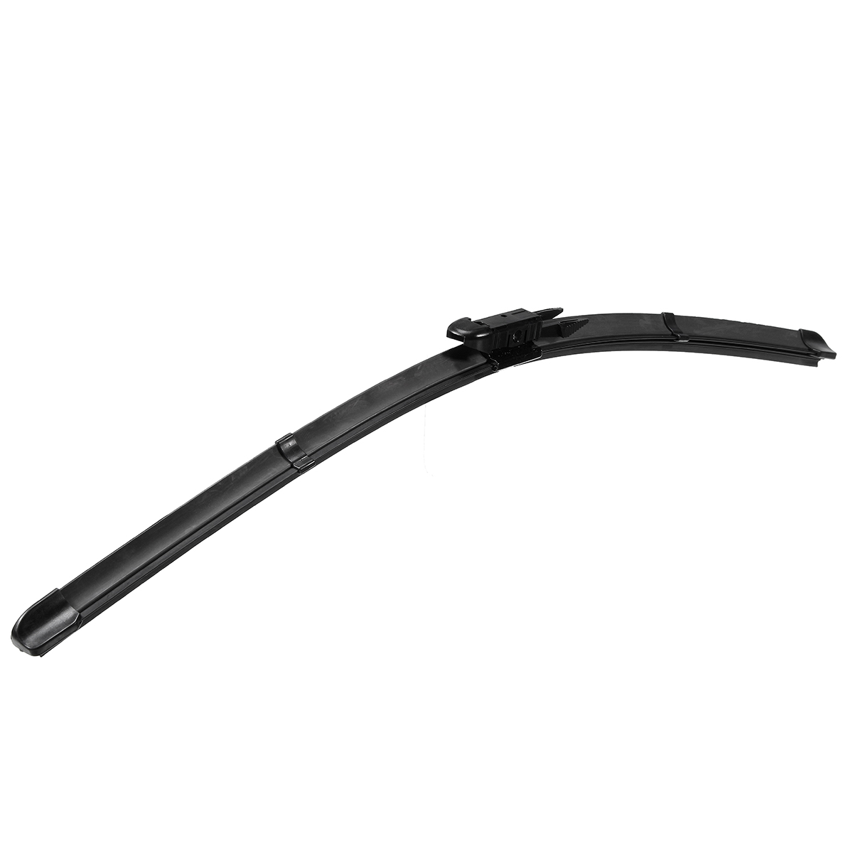 Pair-20-Inch-Front-Wiper-Blades-For-BMW-1-Series-E81-E82-E87-E88-03-13-1368898