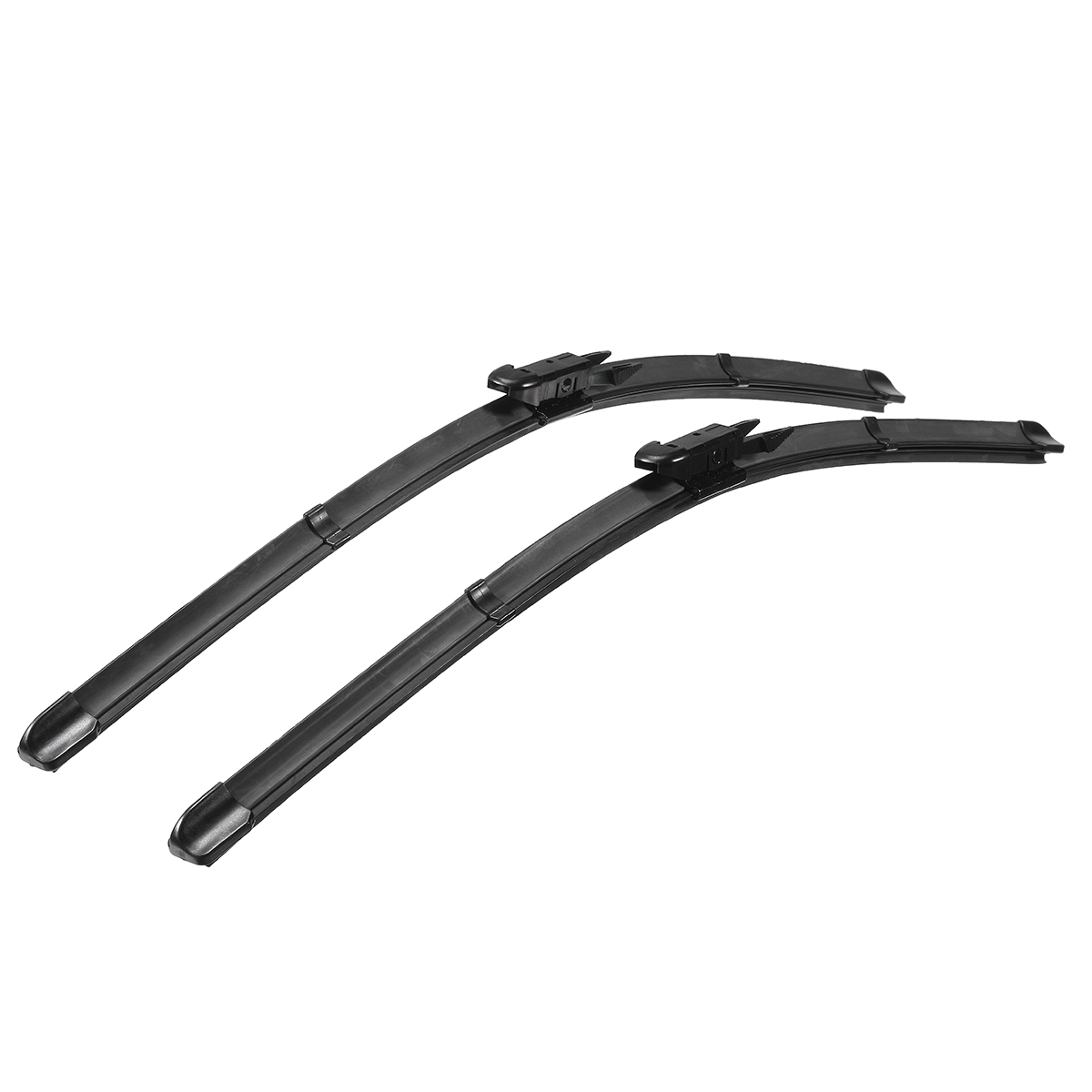 Pair-20-Inch-Front-Wiper-Blades-For-BMW-1-Series-E81-E82-E87-E88-03-13-1368898