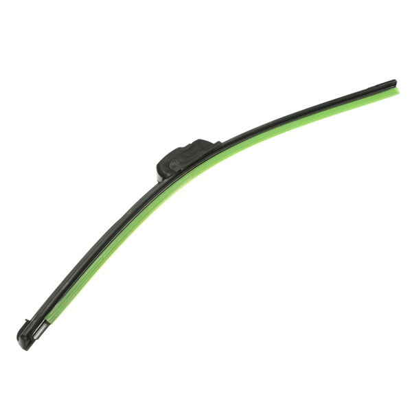 Pair-24-inch-19-inch-Universal-J-Hook-Car-Window-Wind-Shield-Wiper-Blade-1063134