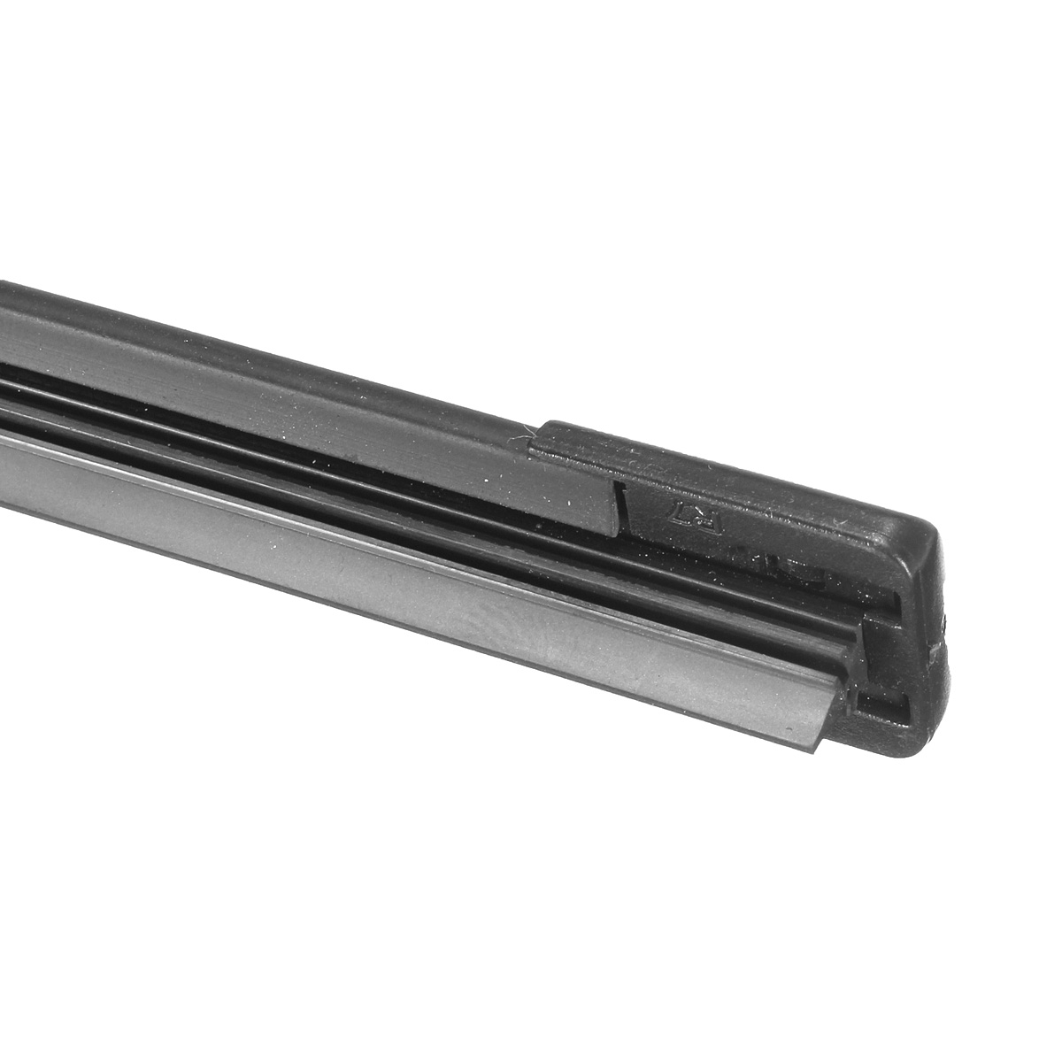 Pair-Front-Windscreen-Wiper-Blades-Driver-Side-For-Honda-Civic-2006---2011-1391341