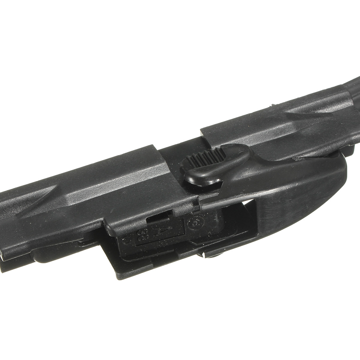 Pair-Front-Windscreen-Wiper-Blades-Driver-Side-For-Honda-Civic-2006---2011-1391341