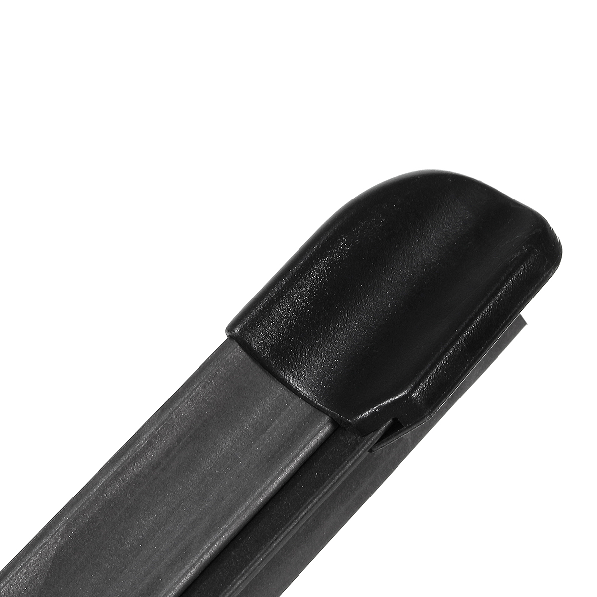 Pair-Front-Wiper-Blades-For-BMW-5-Series-E60-E61-2003-2010-1132669