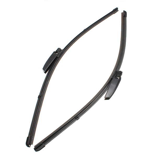 Pair-Windscreedn-Wiper-Blades-for-Audi-A4-S4-RS4-A6-A6-Allroad-for-Aero-911218