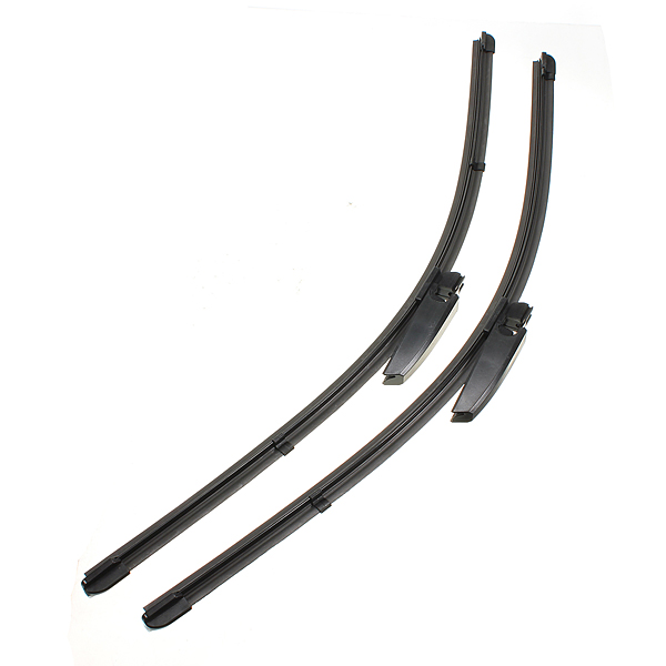 Pair-Windscreedn-Wiper-Blades-for-Audi-A4-S4-RS4-A6-A6-Allroad-for-Aero-911218