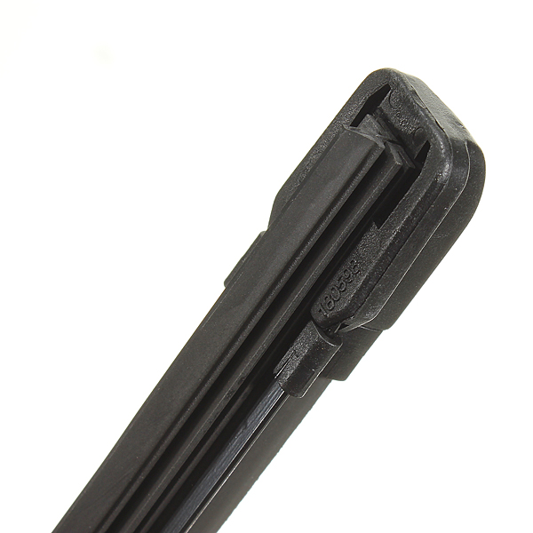 Pair-Windscreedn-Wiper-Blades-for-Audi-A4-S4-RS4-A6-A6-Allroad-for-Aero-911218