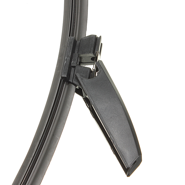 Pair-Windscreedn-Wiper-Blades-for-Audi-A4-S4-RS4-A6-A6-Allroad-for-Aero-911218