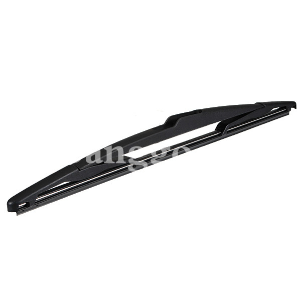 Peugeot-00-004-307-206-Rear-Window-Wind-Shield-Windscreedn-Wiper-Blade-48141