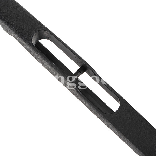 Peugeot-00-004-307-206-Rear-Window-Wind-Shield-Windscreedn-Wiper-Blade-48141
