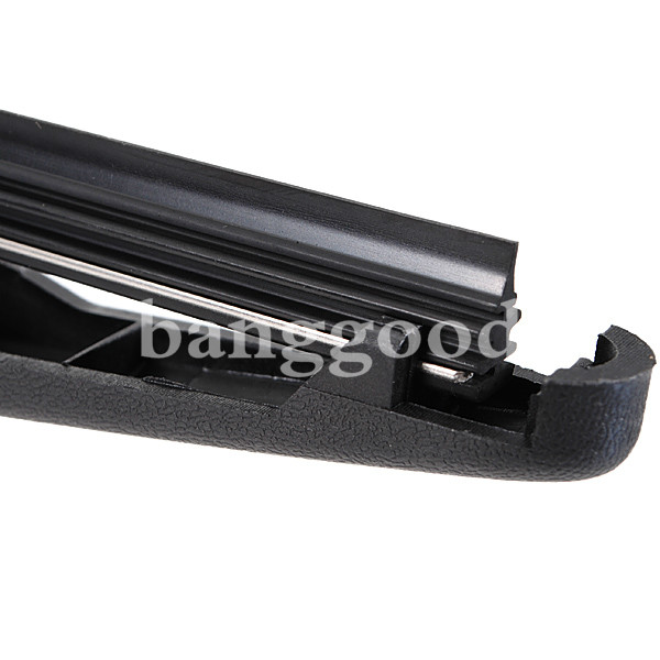 Peugeot-00-004-307-206-Rear-Window-Wind-Shield-Windscreedn-Wiper-Blade-48141