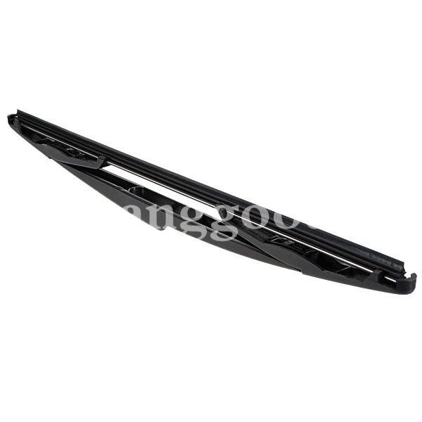 Peugeot-00-004-307-206-Rear-Window-Wind-Shield-Windscreedn-Wiper-Blade-48141