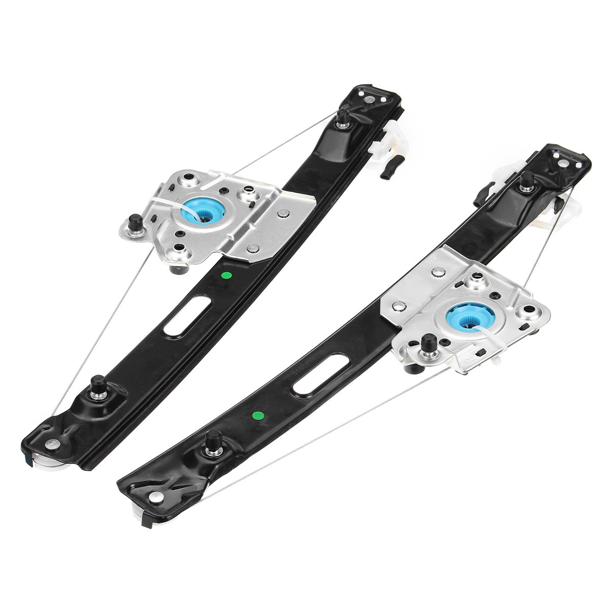 Rear-Power-Window-Regulator-LeftRight-For-BMW-3-Series-E90-4-Door-51357140590-51357140589-1540472