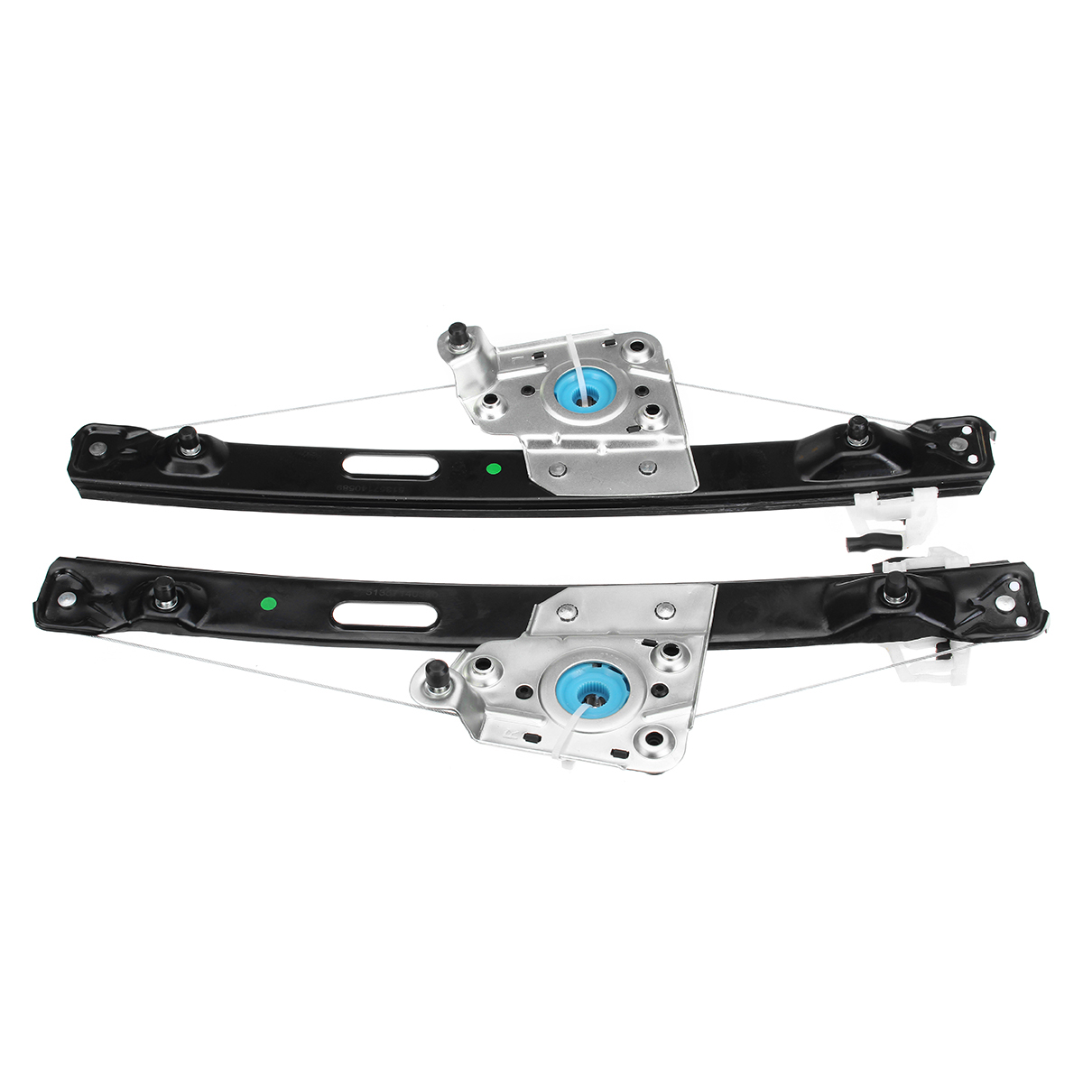 Rear-Power-Window-Regulator-LeftRight-For-BMW-3-Series-E90-4-Door-51357140590-51357140589-1540472