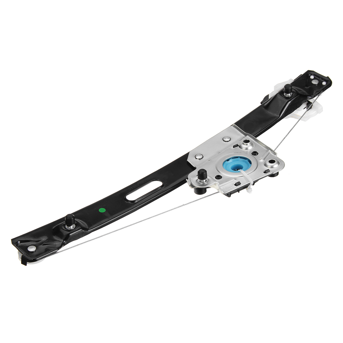 Rear-Power-Window-Regulator-LeftRight-For-BMW-3-Series-E90-4-Door-51357140590-51357140589-1540472