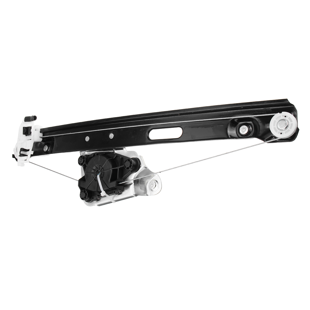 Rear-Power-Window-Regulator-LeftRight-For-BMW-3-Series-E90-4-Door-51357140590-51357140589-1540472