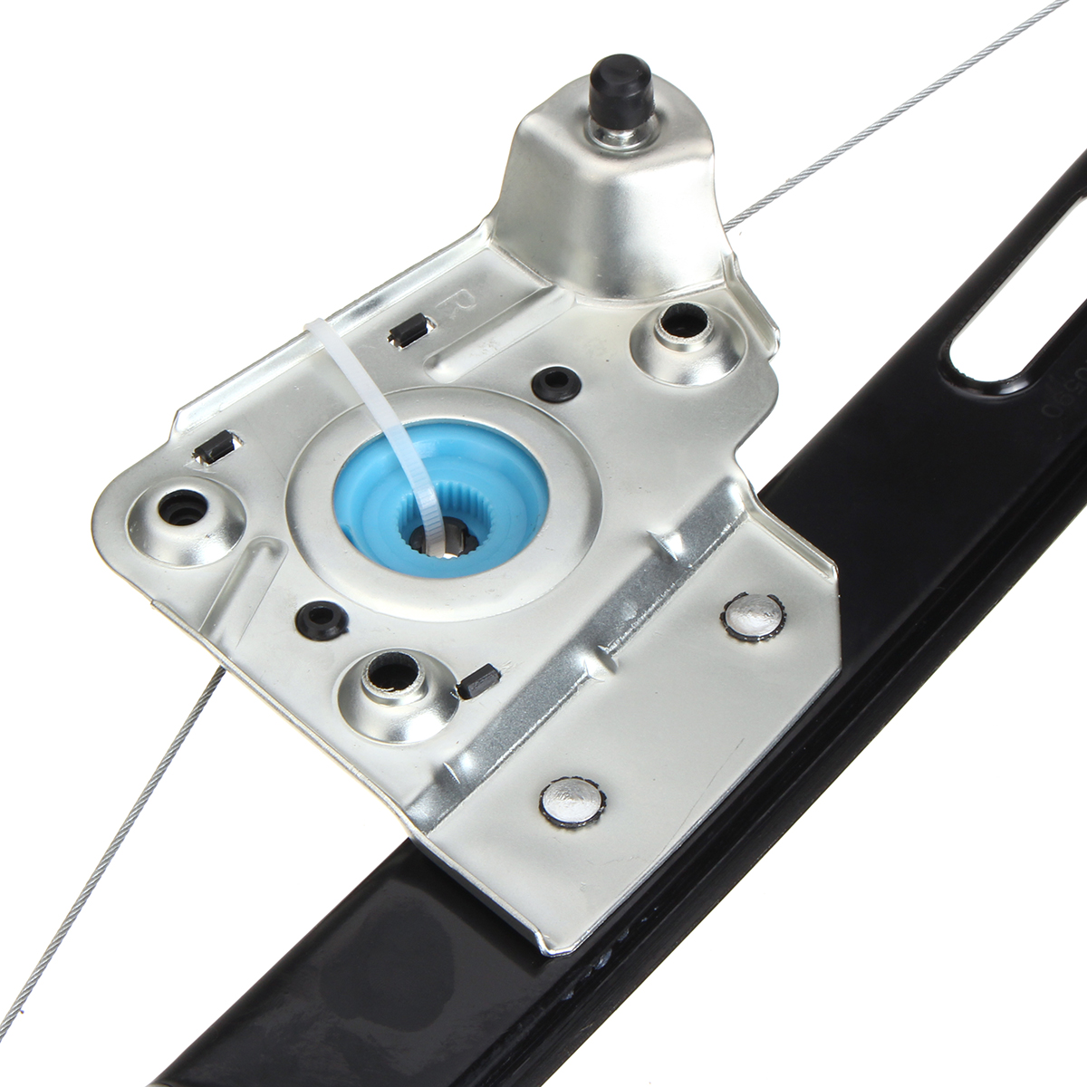 Rear-Power-Window-Regulator-LeftRight-For-BMW-3-Series-E90-4-Door-51357140590-51357140589-1540472