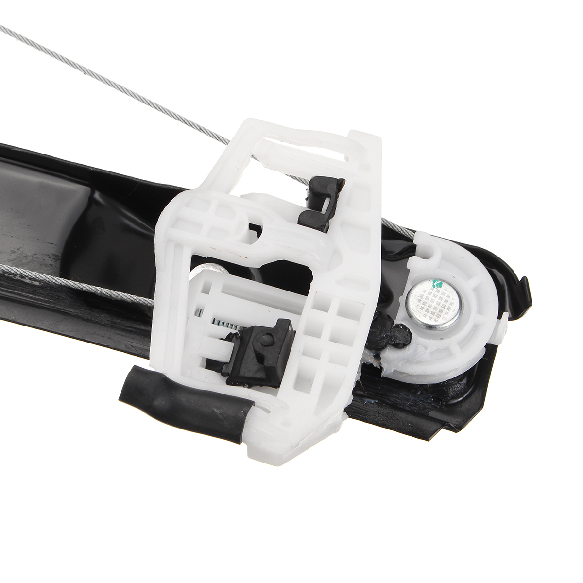 Rear-Power-Window-Regulator-LeftRight-For-BMW-3-Series-E90-4-Door-51357140590-51357140589-1540472