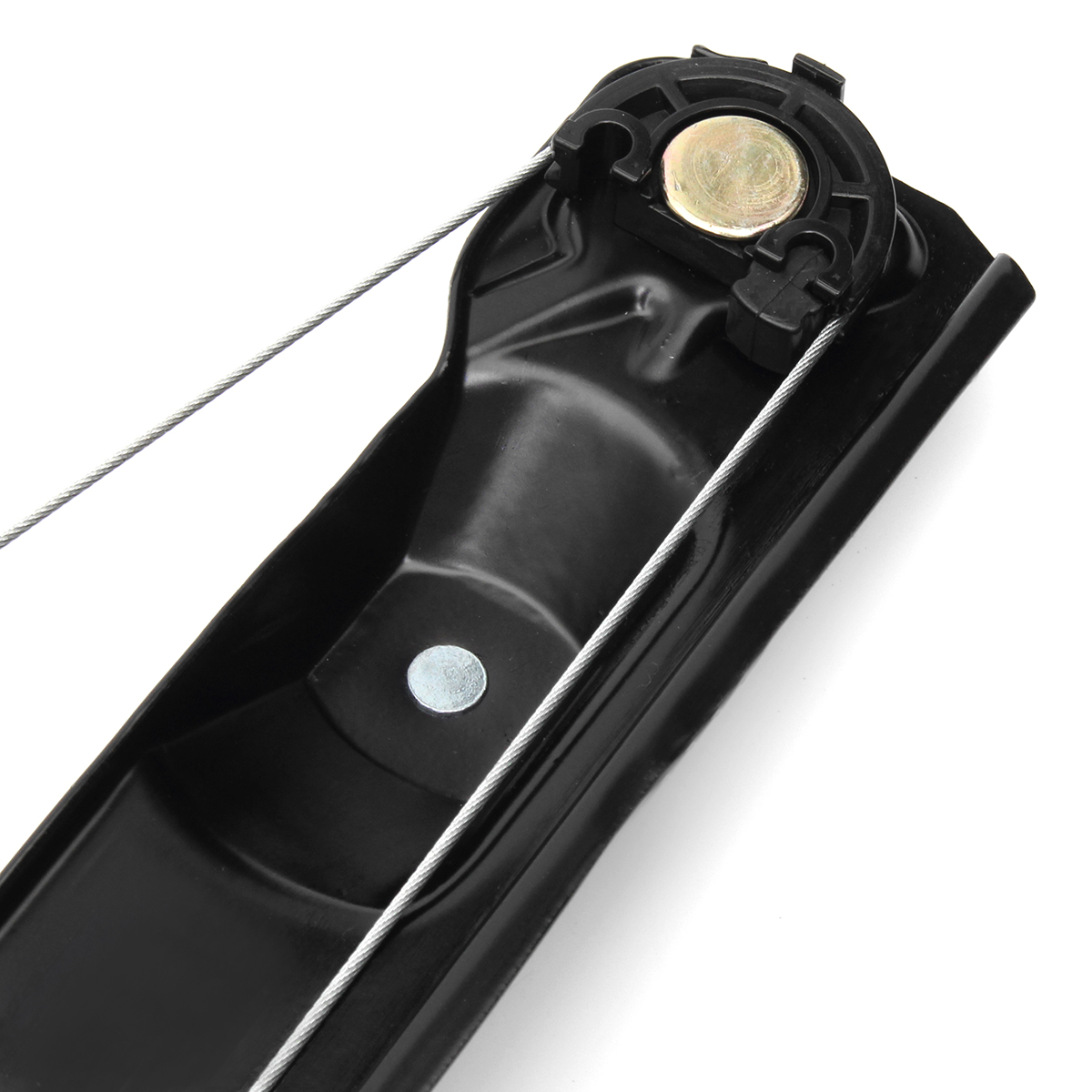 Rear-Right-Window-Switch-Regulator-For-BMW-E90-E91-316-318i-320i-323i-325i-328i-330i-M3-1396718