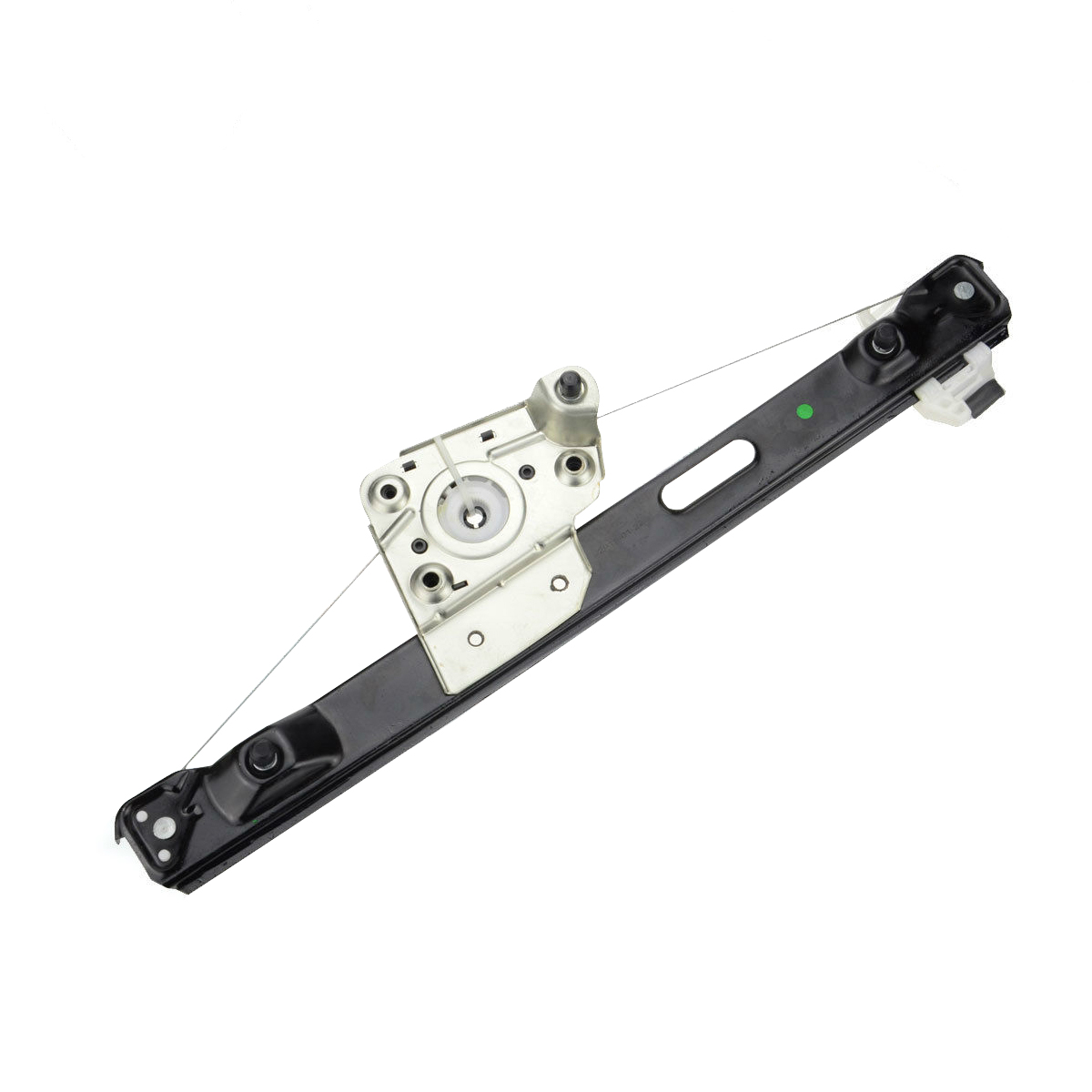 Rear-Right-Window-Switch-Regulator-For-BMW-E90-E91-316-318i-320i-323i-325i-328i-330i-M3-1396718