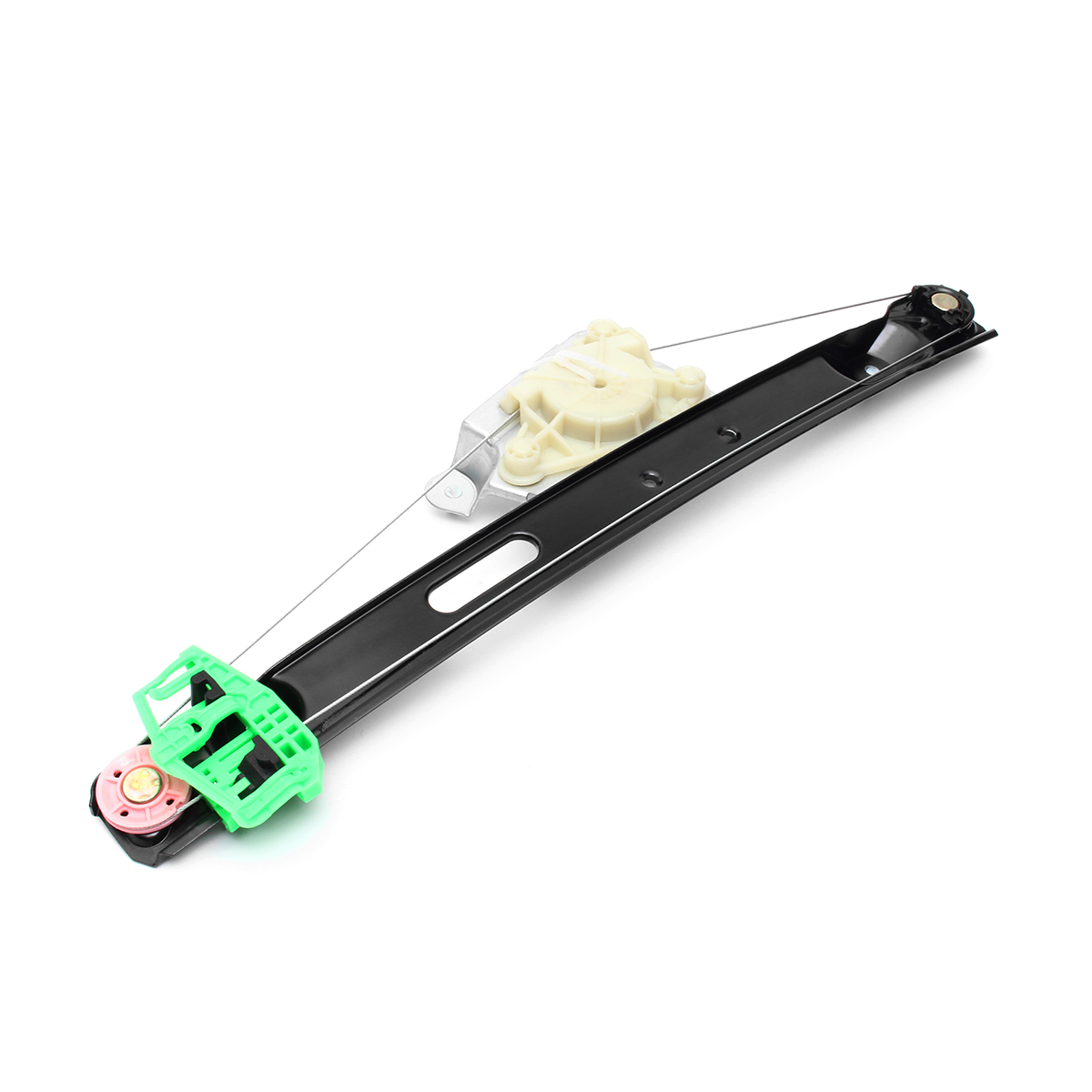Rear-Right-Window-Switch-Regulator-For-BMW-E90-E91-316-318i-320i-323i-325i-328i-330i-M3-1396718