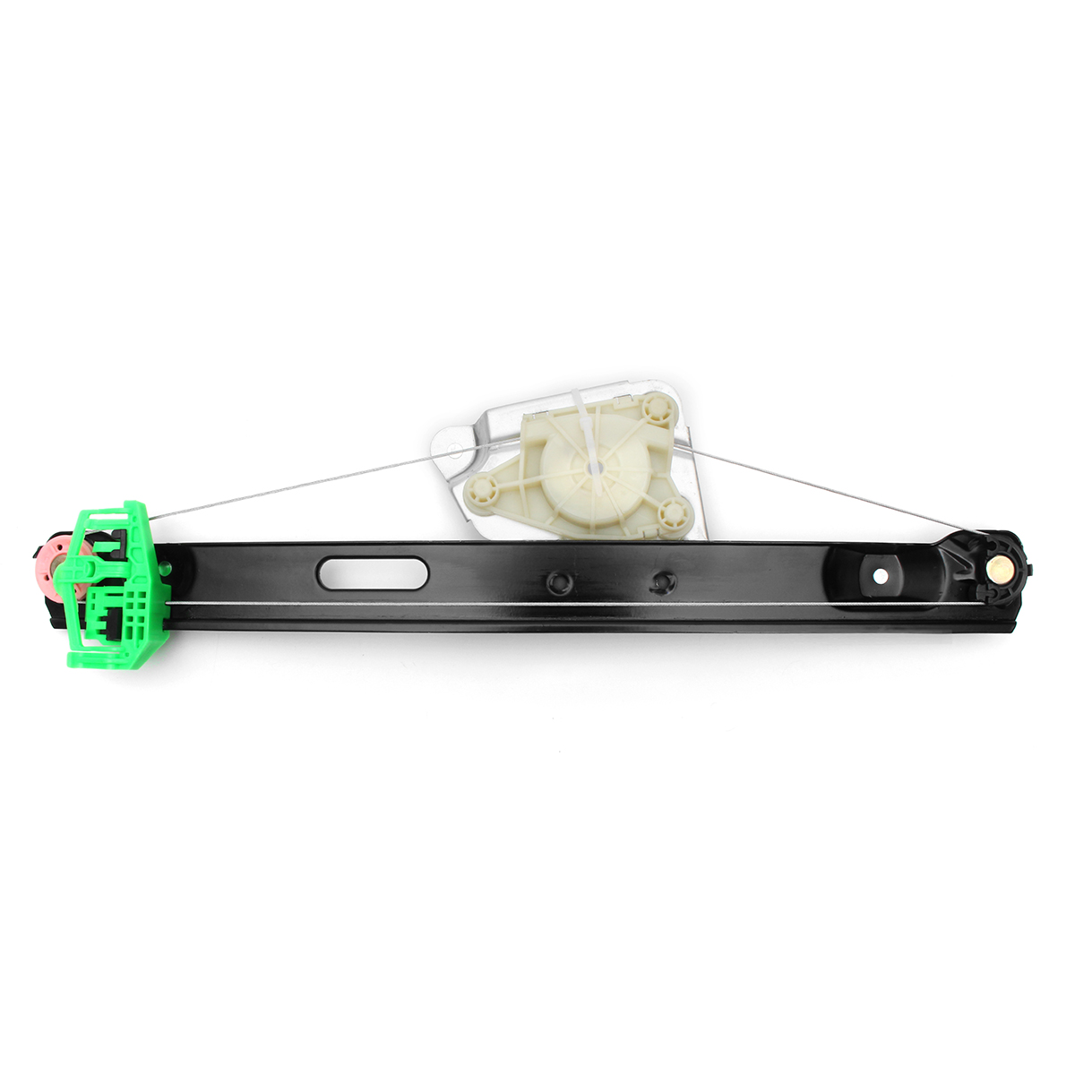 Rear-Right-Window-Switch-Regulator-For-BMW-E90-E91-316-318i-320i-323i-325i-328i-330i-M3-1396718