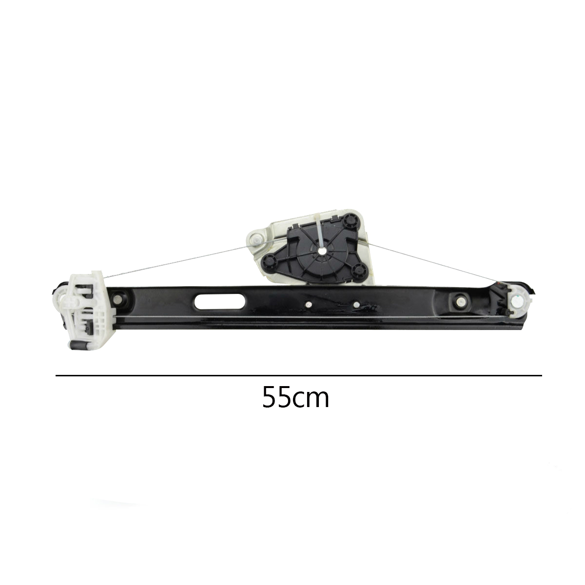 Rear-Right-Window-Switch-Regulator-For-BMW-E90-E91-316-318i-320i-323i-325i-328i-330i-M3-1396718