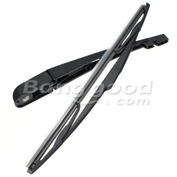 Rear-Wind-Shield-Wiper-Windscreedn-Arm-Blade-Kit-for-Peugeot-307-SW-76888