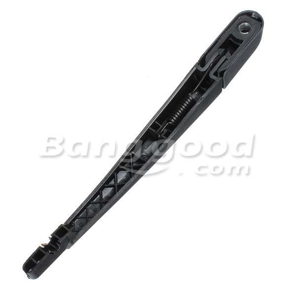 Rear-Wind-Shield-Wiper-Windscreedn-Arm-Blade-Kit-for-Peugeot-307-SW-76888