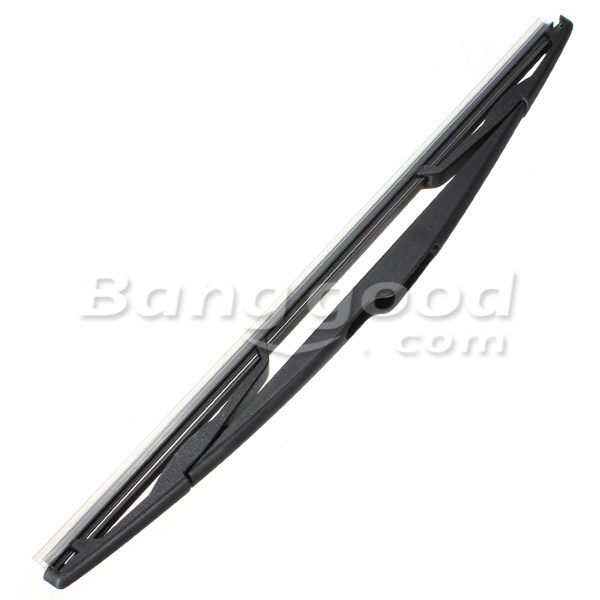 Rear-Wind-Shield-Wiper-Windscreedn-Arm-Blade-Kit-for-Peugeot-307-SW-76888