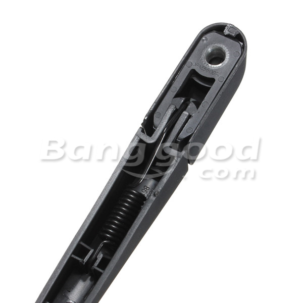 Rear-Wind-Shield-Wiper-Windscreedn-Arm-Blade-Kit-for-Peugeot-307-SW-76888