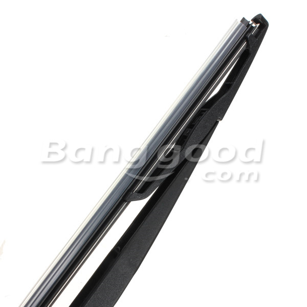 Rear-Wind-Shield-Wiper-Windscreedn-Arm-Blade-Kit-for-Peugeot-307-SW-76888