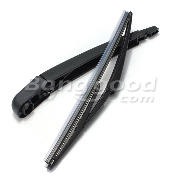 Rear-Wind-Shield-Wiper-Windscreedn-Arm-Blade-Kit-for-Renault-Clio-Mk2-73609