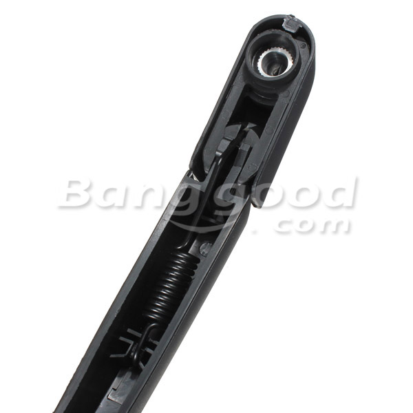 Rear-Wind-Shield-Wiper-Windscreedn-Arm-Blade-Kit-for-Renault-Clio-Mk2-73609