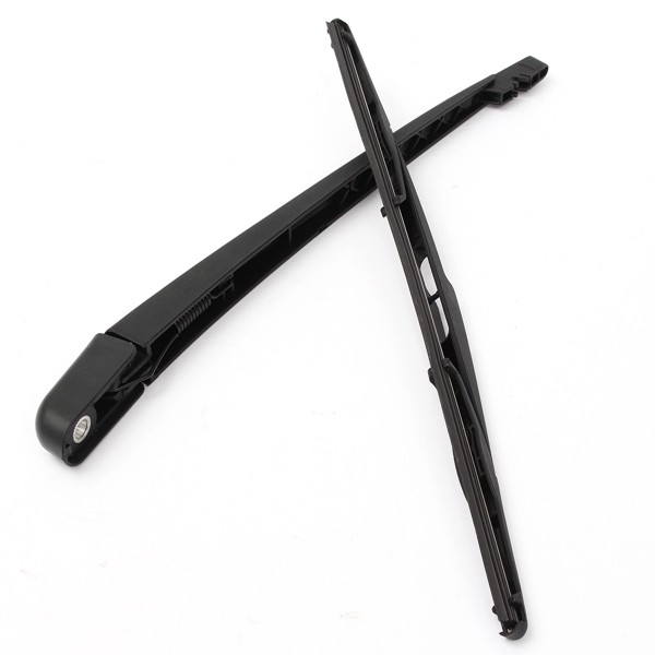 Rear-Window-Wind-Shield-Wiper-Arm-Blade-For-VAUXHALL-OPEL-ZAFIRA-B-MK-2-MPV-1027336