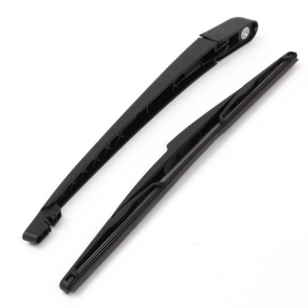 Rear-Window-Wind-Shield-Wiper-Arm-Blade-For-VAUXHALL-OPEL-ZAFIRA-B-MK-2-MPV-1027336