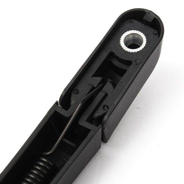 Rear-Window-Wind-Shield-Wiper-Arm-Blade-For-VAUXHALL-OPEL-ZAFIRA-B-MK-2-MPV-1027336