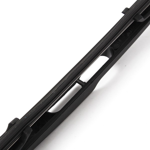 Rear-Window-Wind-Shield-Wiper-Arm-Blade-For-VAUXHALL-OPEL-ZAFIRA-B-MK-2-MPV-1027336