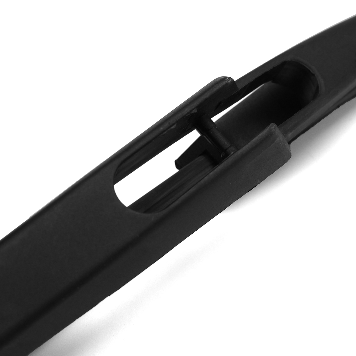 Rear-Window-Windscreen-Wiper-Arm-With-Blade-For-Mercedes-B-Class-W245-2005-2011-1401632