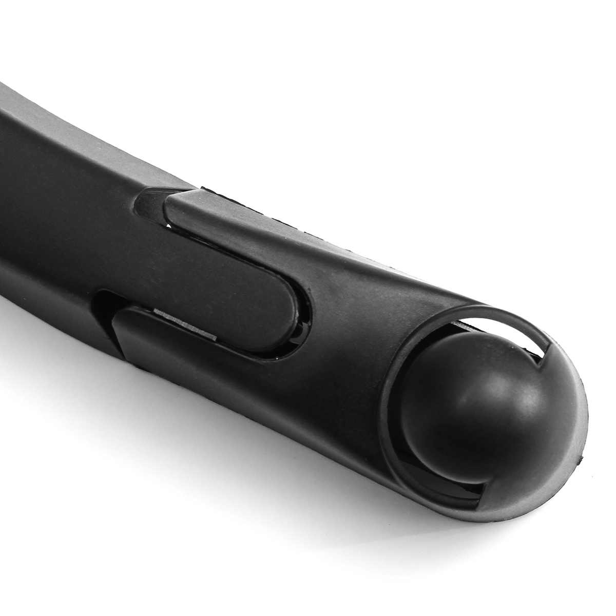 Rear-Window-Windscreen-Wiper-Arm-With-Blade-For-Mercedes-B-Class-W245-2005-2011-1401632