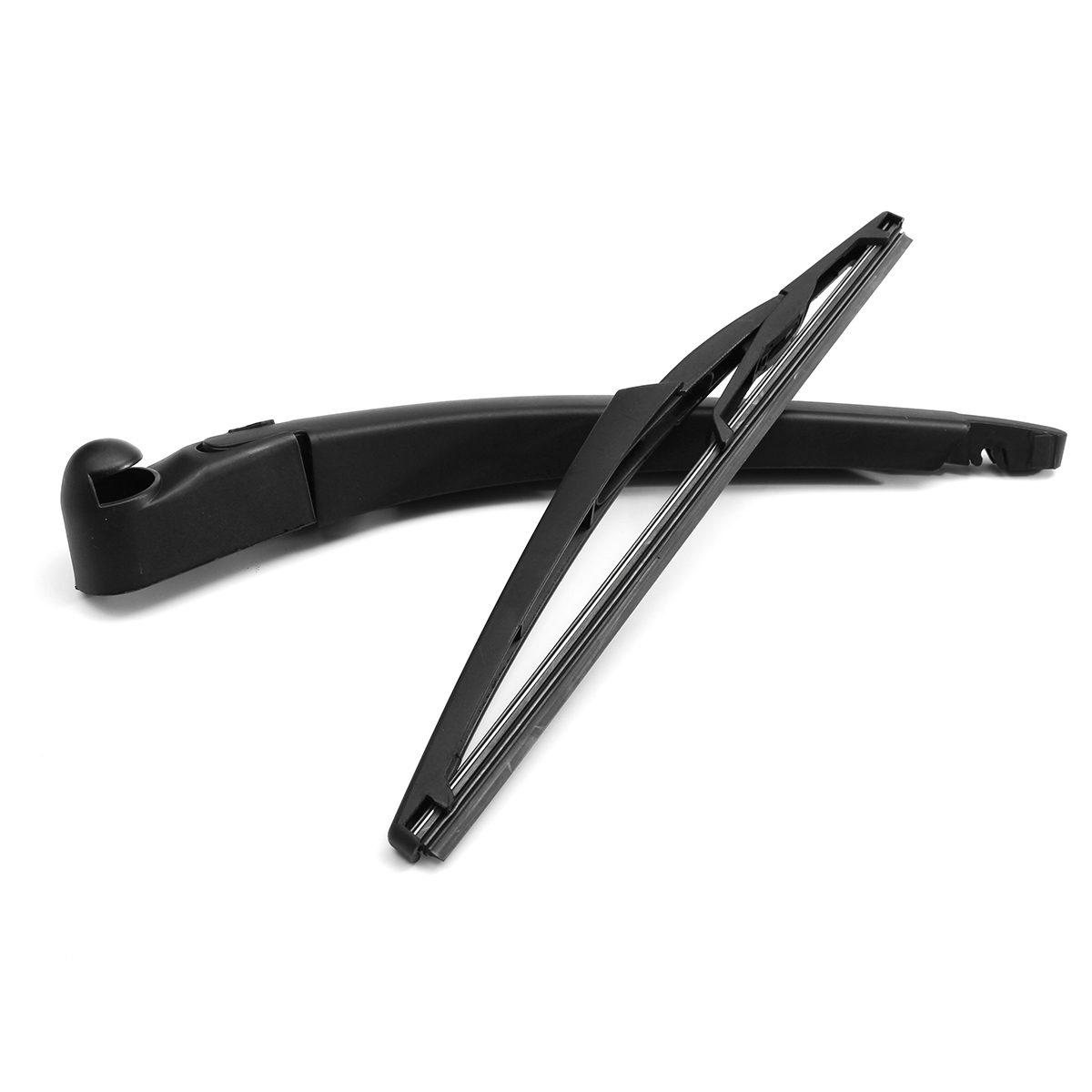 Rear-Window-Windscreen-Wiper-Arm-With-Blade-For-Mercedes-B-Class-W245-2005-2011-1401632