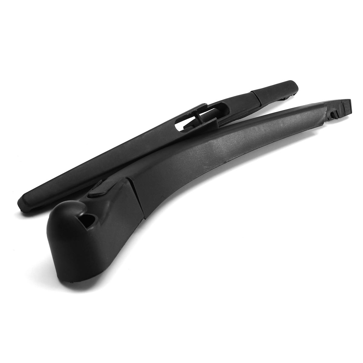 Rear-Window-Windscreen-Wiper-Arm-With-Blade-For-Mercedes-B-Class-W245-2005-2011-1401632