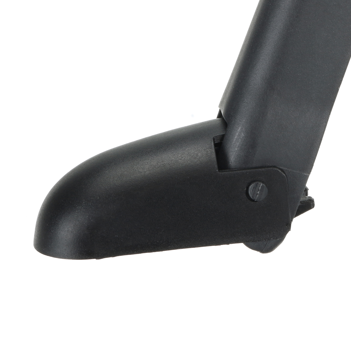 Rear-Window-Windscreen-Wiper-Blade-And-Arm-For-Fiat-Punto-1369827