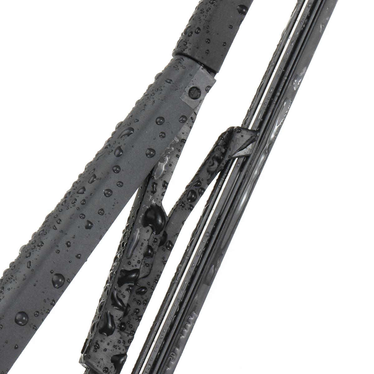 Rear-Window-Windscreen-Wiper-Blade-And-Arm-For-Fiat-Punto-1369827