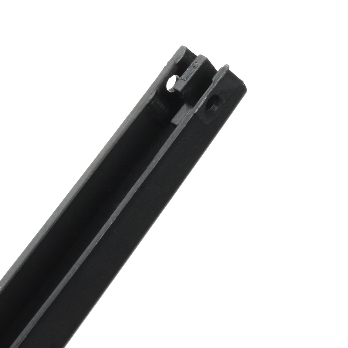 Rear-Window-Windscreen-Wiper-Blade-And-Arm-For-Fiat-Punto-1369827