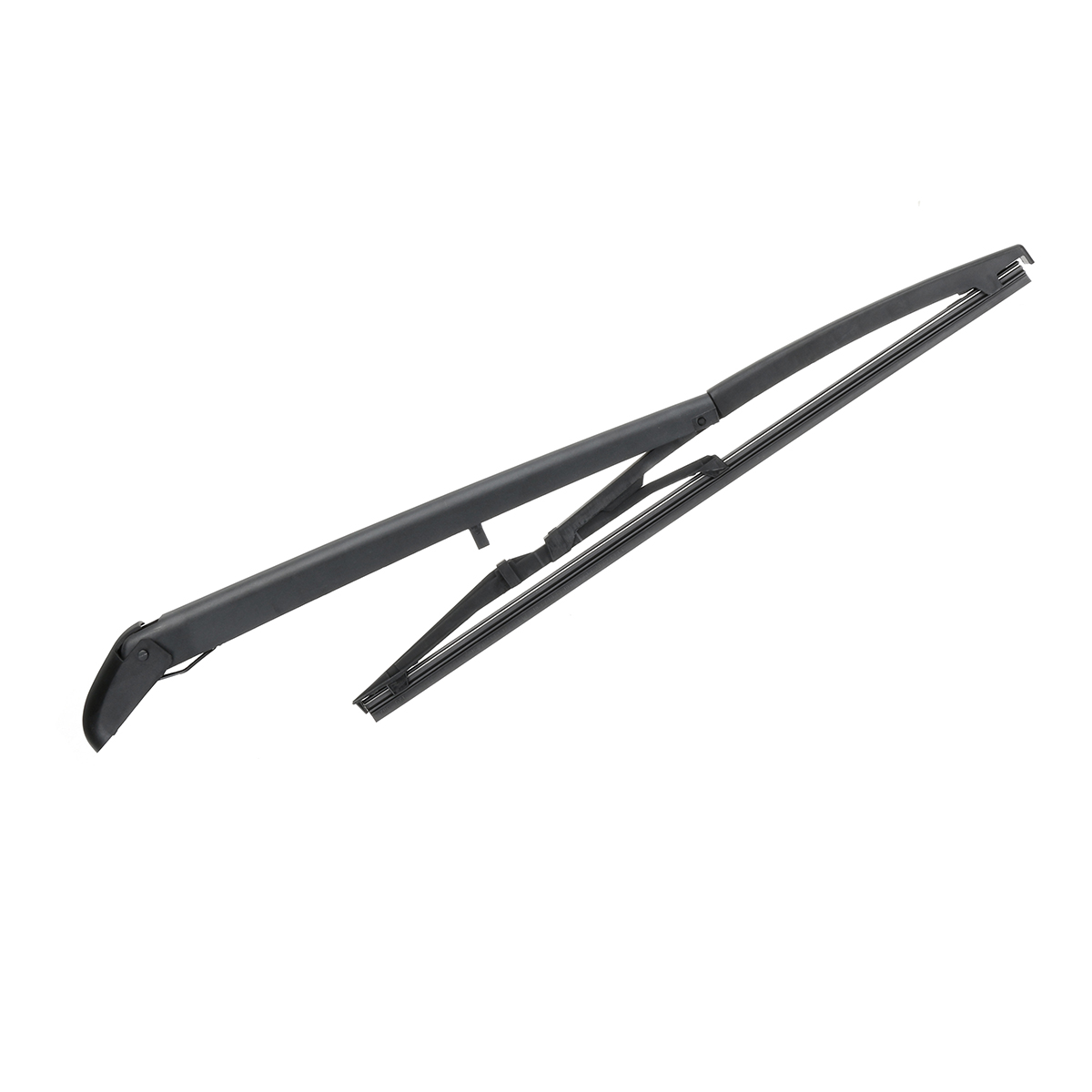 Rear-Window-Windscreen-Wiper-Blade-And-Arm-For-Fiat-Punto-1369827