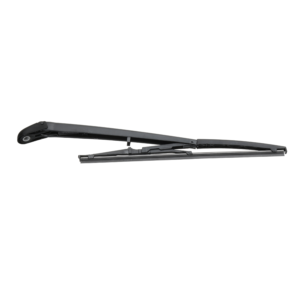 Rear-Window-Windscreen-Wiper-Blade-And-Arm-For-Fiat-Punto-1369827