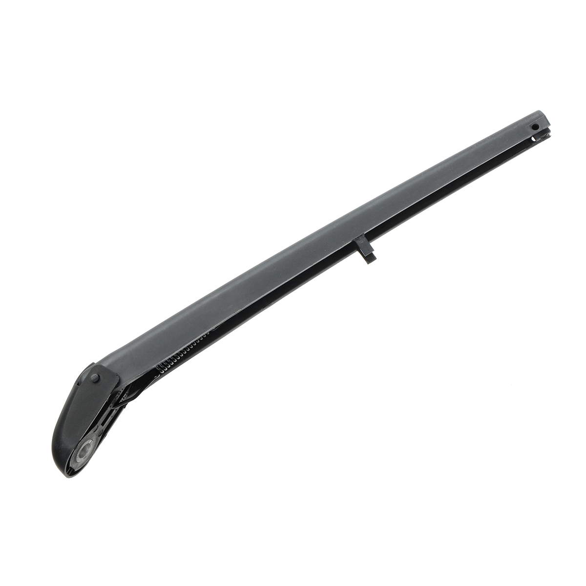 Rear-Window-Windscreen-Wiper-Blade-And-Arm-For-Fiat-Punto-1369827