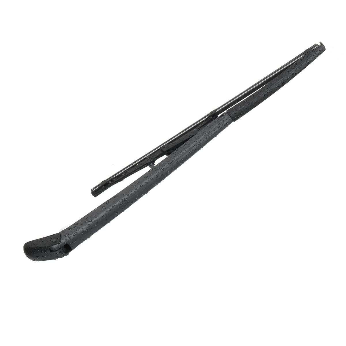Rear-Window-Windscreen-Wiper-Blade-And-Arm-For-Fiat-Punto-1369827